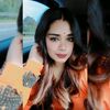 priyashini_99