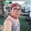 jeffreymanno712