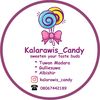 kalarawis_candy