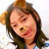 mochabdulgani1