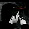 mustafa46577