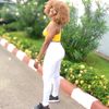 emebassey809