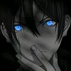 yato_n7_