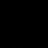 yogiee_11