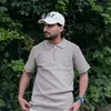 awrishilyas786
