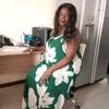 bmalembeka1