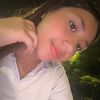 cielo_shenay_4