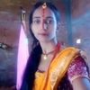 shiv1374715672930