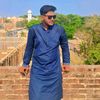 abu_bakker_ovi