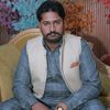 usmanshani363