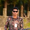 md.delower.hossain2