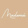 madema.moda