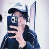 fresh_boy15