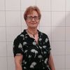 mariaburcea8551