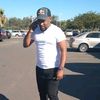 elvis_801
