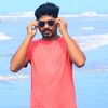 user7099853731202