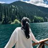 nusrat.jahan.61