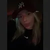 regulsk_aa