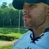 felipedahan