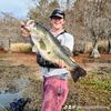 blaineuptonfishing