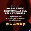 sintoniazero