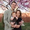 Luke & Lexi