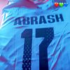 rashkaa5