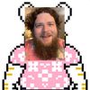 professorskadad