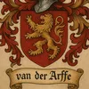 vincent_van_der_arffe