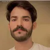 lala_waseem_butt_313