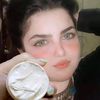 user9436217230816