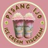 PISANG IJO ICECREAM NO.1 BDG