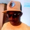guidadodiallo683