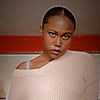 nora_show509