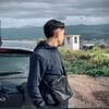 _imad_imad_24
