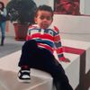 desha_s