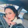 sarayosef427