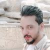 ashrafelshahat59