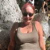 nadinemueller