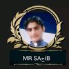 mr651yt