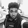 reyadehabte1