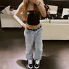 agusspita_