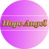 hopeangel88