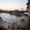 bazalrfyeyaburash