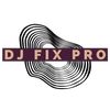 deejayfixpro