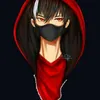 najwan977