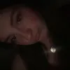 .i.dont.car3