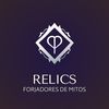 relicstcg