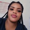 nombusokanomndayi