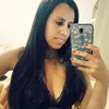 daaybellita